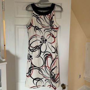 Ann Taylor Dress